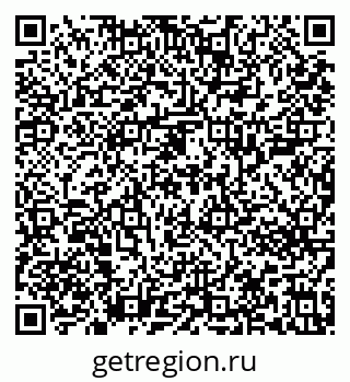 79639203763