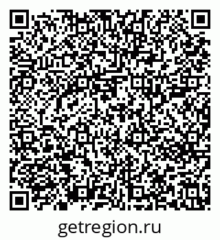 79639203765