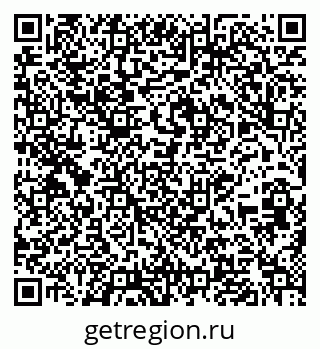 79639203766