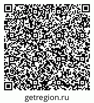 79639203767