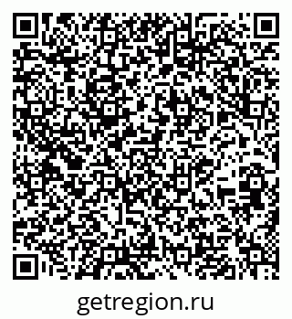 79639203768