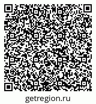 79639203770