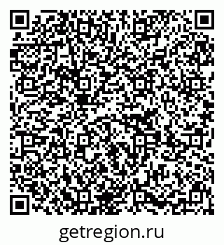 79639203774