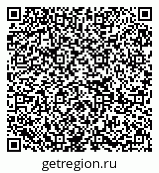 79639203775