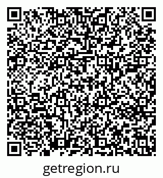 79639203777