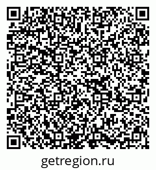 79639203778