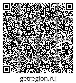 79639203779