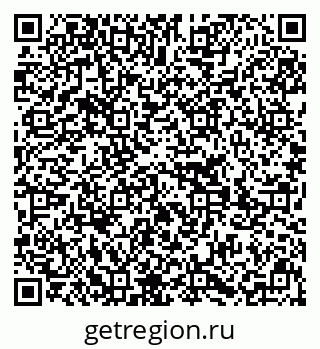 79639203782