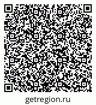 79639203783