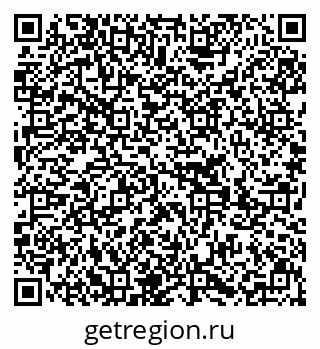 79639203785