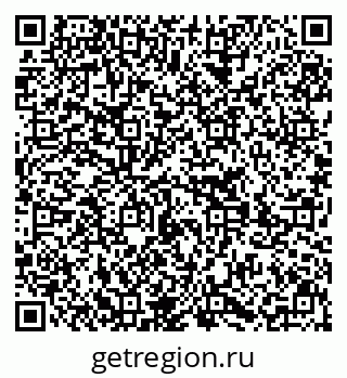 79639203787