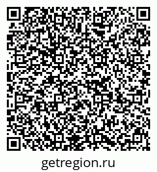 79639203793