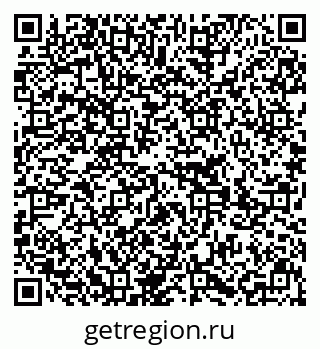 79639203796