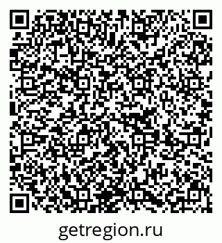79639203797