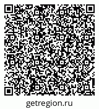 79639203800