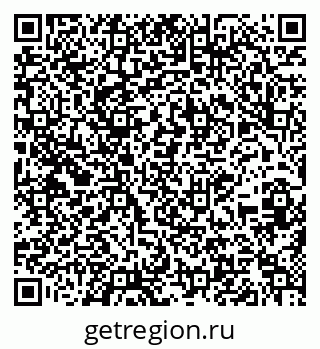 79639203801