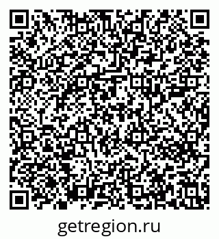79639203804