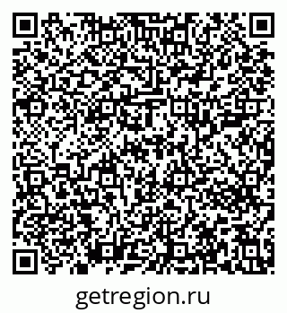79639203806