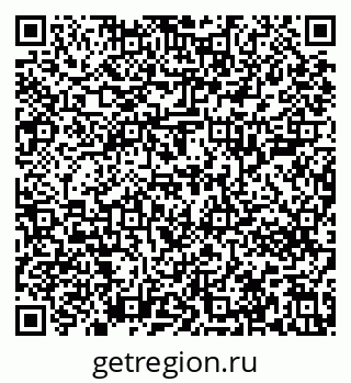 79639203807