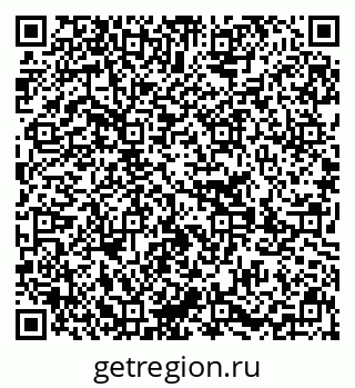 79639203808