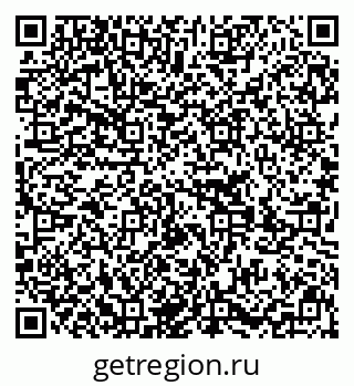79639203813