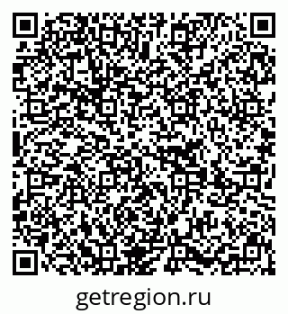 79639203816