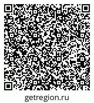 79639203818