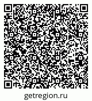 79639203820