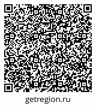 79639203821
