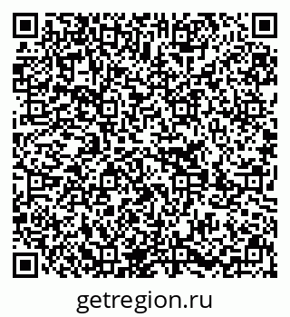 79639203829