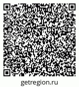 79639203830