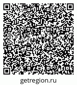 79639203832