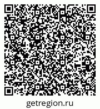 79639203836