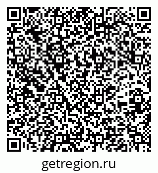 79639203843