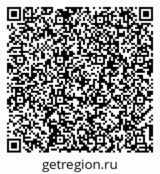 79639203844