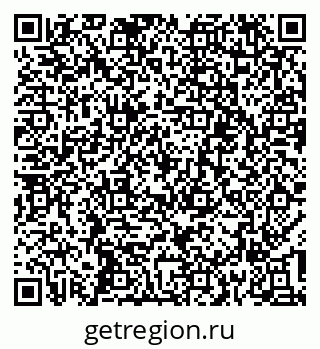 79639203845