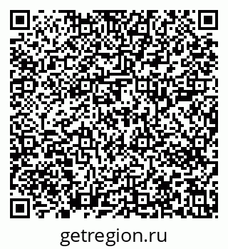 79639203846