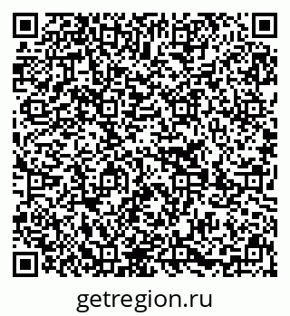79639203848
