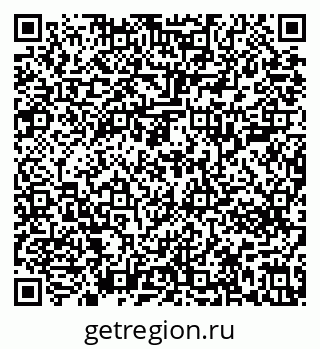 79639203851