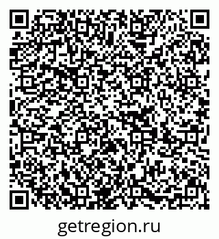 79639203857