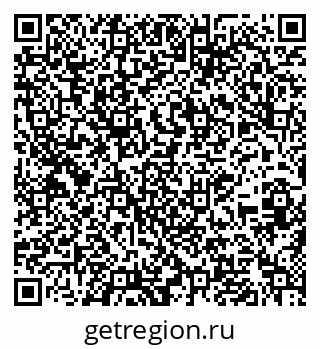 79639203860