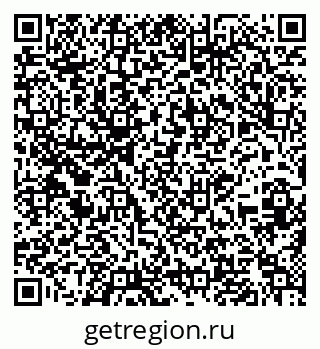 79639203861