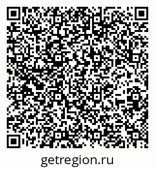 79639203866