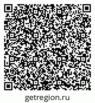 79639203868