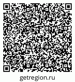 79639203871