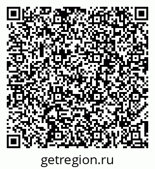 79639203875