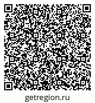 79639203882