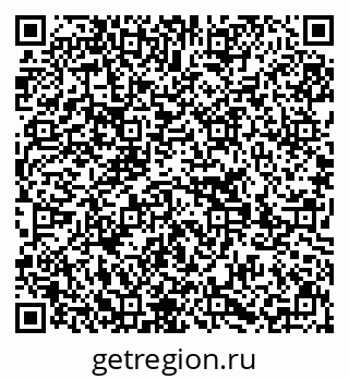 79639203885