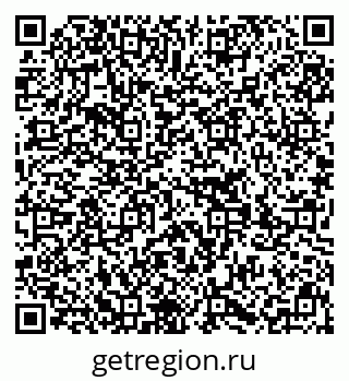 79639203888
