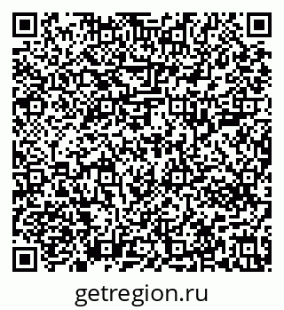 79639203889